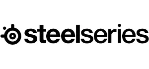 Игровая гарнитура Steelseries Arctis Nova Pro Omni White