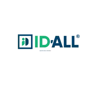 Evolis ID-ALL Starter Edition ID Card Software