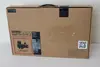 Portatīvais dators Asus Vivobook 16 M1605NAQ-SH035W | AMD Ryzen 7 Photo 2