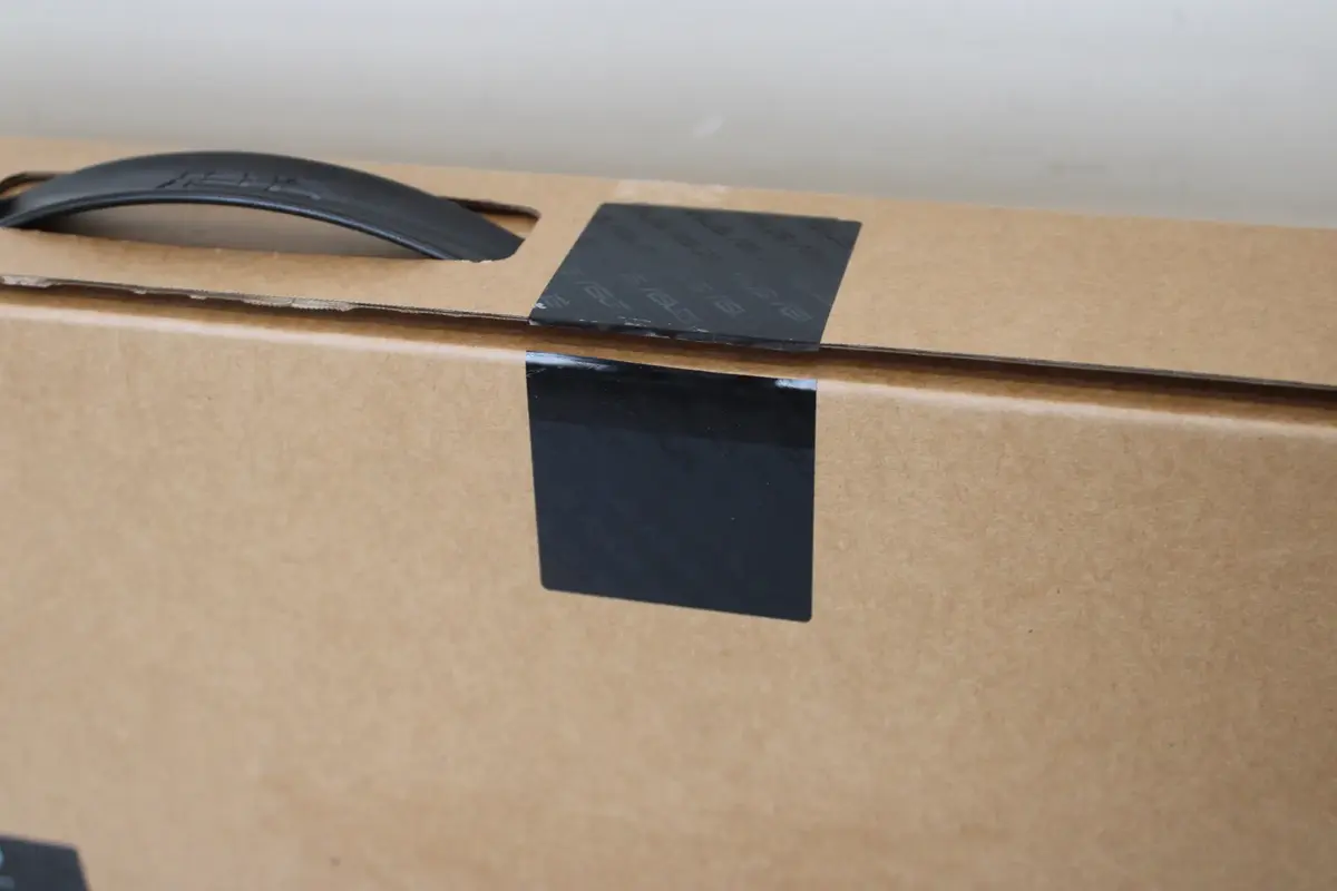 Portatīvais dators Asus Vivobook 16 M1605NAQ-SH035W | AMD Ryzen 7 Photo 3