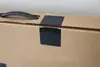 Portatīvais dators Asus Vivobook 16 M1605NAQ-SH035W | AMD Ryzen 7 Photo 3