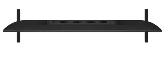 Телевизор LG 55NU900B6LA 55 дюймов 4K Smart TV Photo 3
