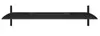 Телевизор LG 55NU900B6LA 55 дюймов 4K Smart TV Photo 3