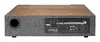 Albrecht DR 1000 Analog & Digital Radio Photo 3