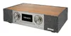 Albrecht DR 1000 Analog & Digital Radio Photo 4