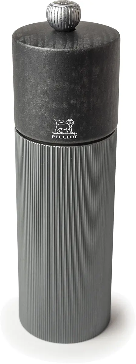 Sāls dzirnaviņas Peugeot Line, 18 cm