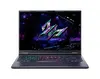 Игровой ноутбук Acer Predator Helios Neo 14 PHN14-71-90FS Photo 1