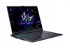 Spēļu portatīvais dators Acer Predator Helios Neo 14 PHN14-71-90FS Photo 2