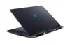 Spēļu portatīvais dators Acer Predator Helios Neo 14 PHN14-71-90FS Photo 4