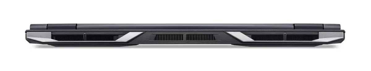 Spēļu portatīvais dators Acer Predator Helios Neo 14 PHN14-71-90FS Photo 6