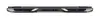 Spēļu portatīvais dators Acer Predator Helios Neo 14 PHN14-71-90FS Photo 6