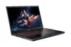 Acer Nitro V 15 ANV15-52-50TR Gaming Laptop Photo 2
