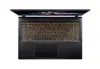 Acer Nitro V 15 ANV15-52-50TR Gaming Laptop Photo 4