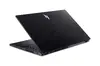 Acer Nitro V 15 ANV15-52-50TR Gaming Laptop Photo 5