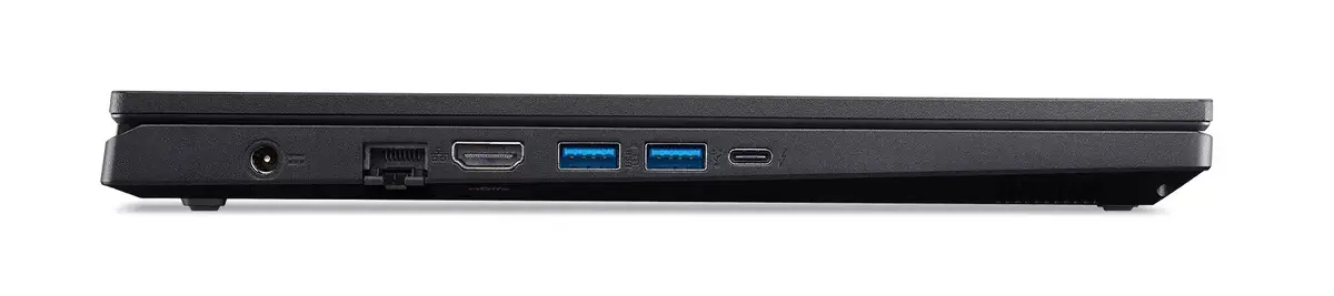 Acer Nitro V 15 ANV15-52-50TR Gaming Laptop Photo 6