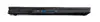 Acer Nitro V 15 ANV15-52-50TR Gaming Laptop Photo 6