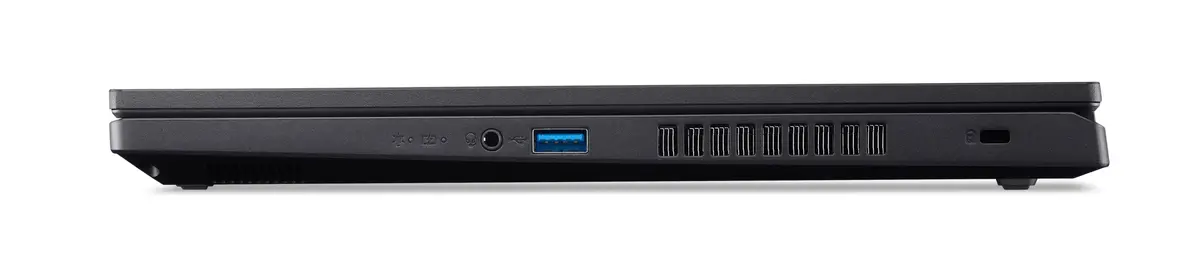 Acer Nitro V 15 ANV15-52-50TR Gaming Laptop Photo 7