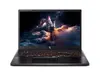 Игровой ноутбук Acer Nitro V 15 ANV15-52-57JK Photo 1