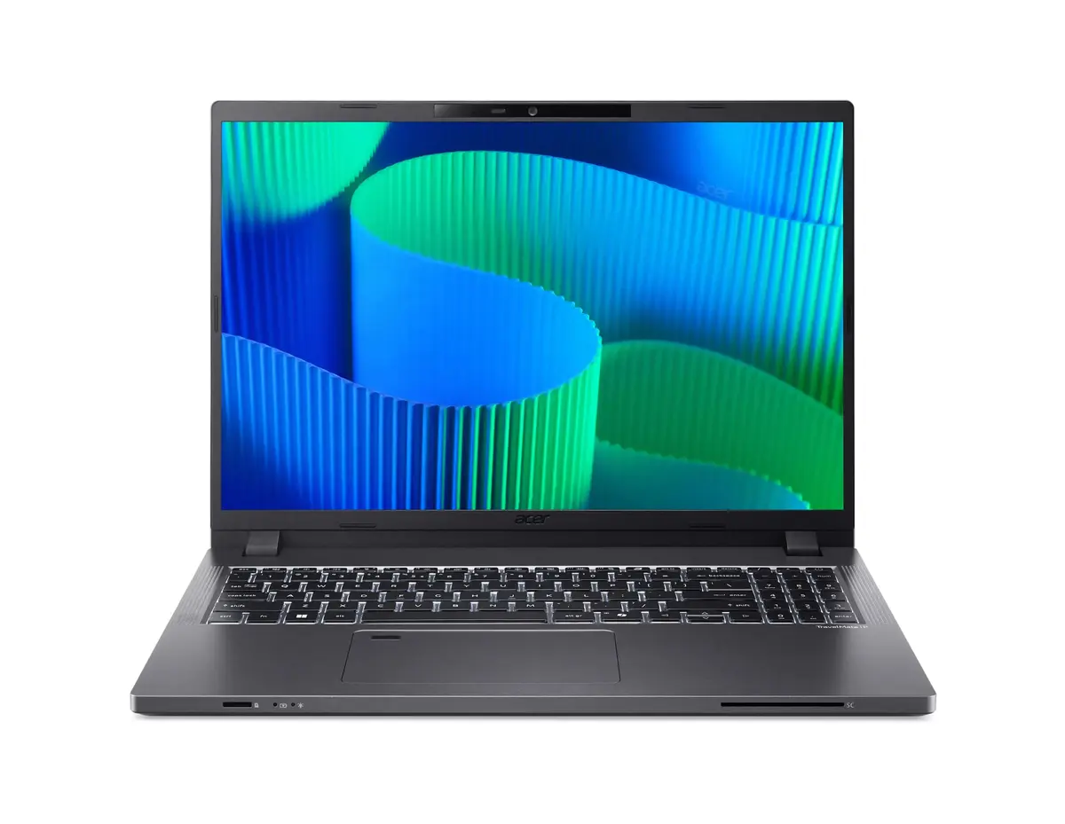 Acer NX.B6SEC.00A Photo 2