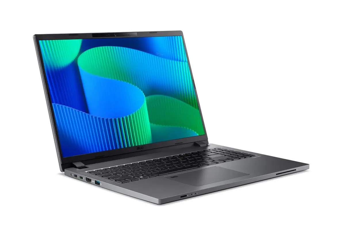 Acer NX.B6SEC.00A Photo 3