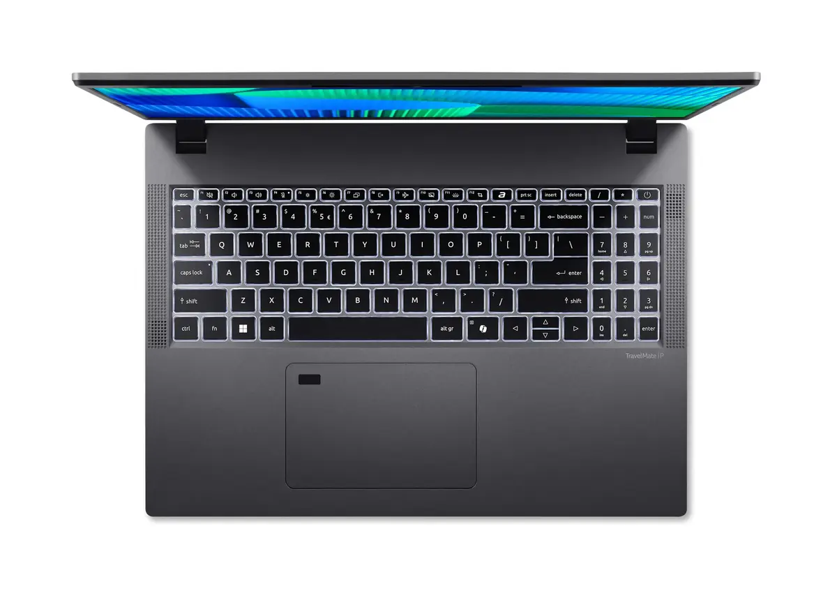 Acer NX.B6SEC.00A Photo 5
