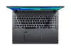 Acer NX.B6SEC.00A Photo 5