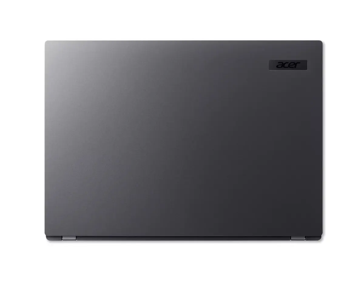 Acer NX.B6SEC.00A Photo 6