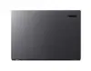Acer NX.B6SEC.00A Photo 6