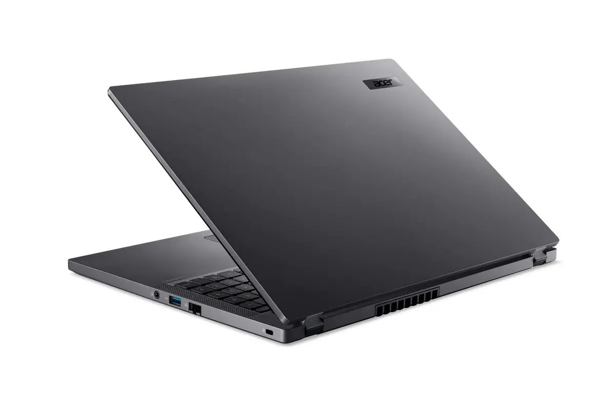 Acer NX.B6SEC.00A Photo 7