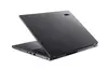 Acer NX.B6SEC.00A Photo 7