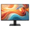 MSI Pro MP242 E14A 23.8 collu Full HD monitors Photo 2
