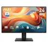 MSI Pro MP242 E14A 23.8 collu Full HD monitors Photo 4