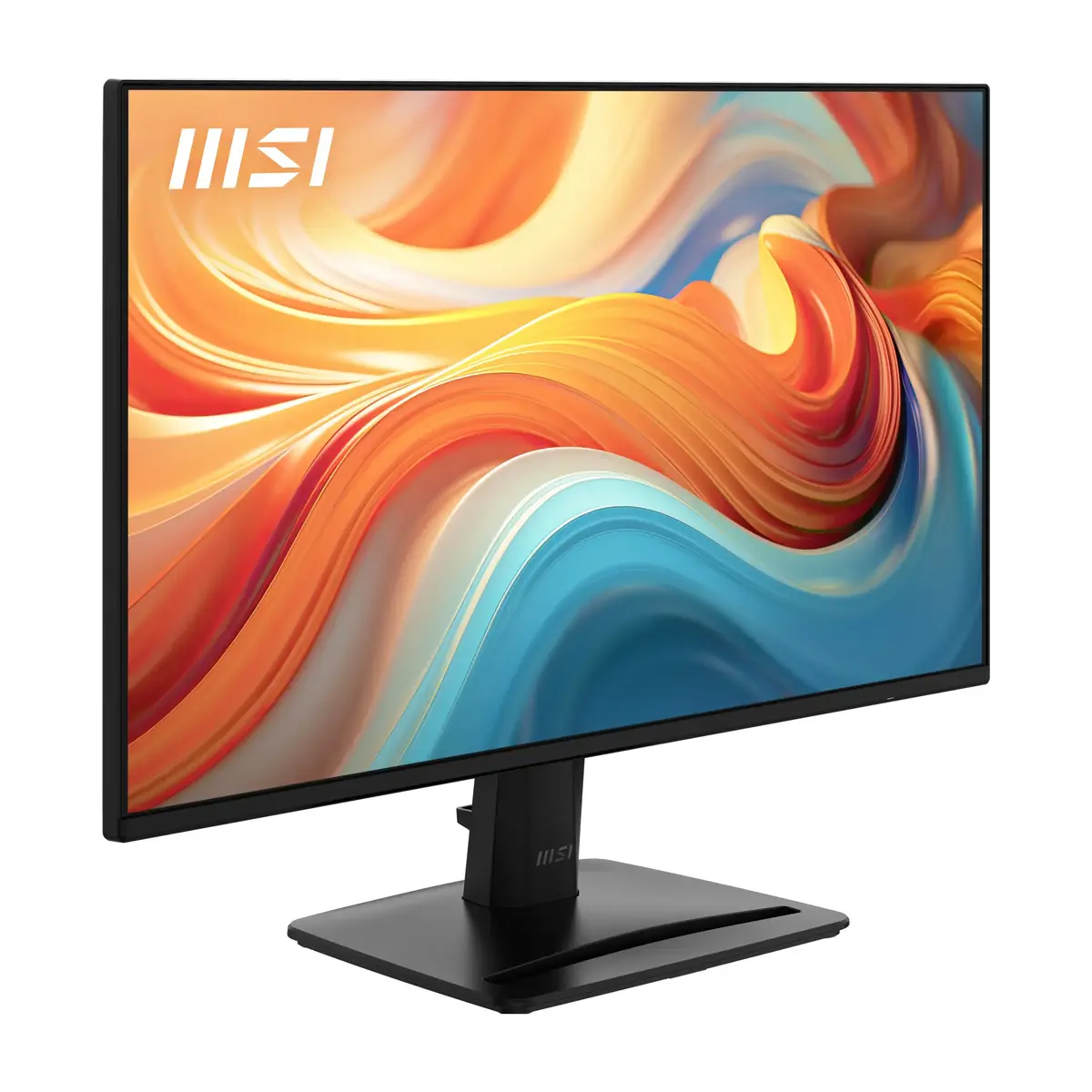 MSI Pro MP242 E14A 23.8 collu Full HD monitors Photo 5