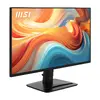 MSI Pro MP242 E14A 23.8 collu Full HD monitors Photo 5