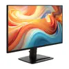 MSI Pro MP242 E14A 23.8 collu Full HD monitors Photo 6