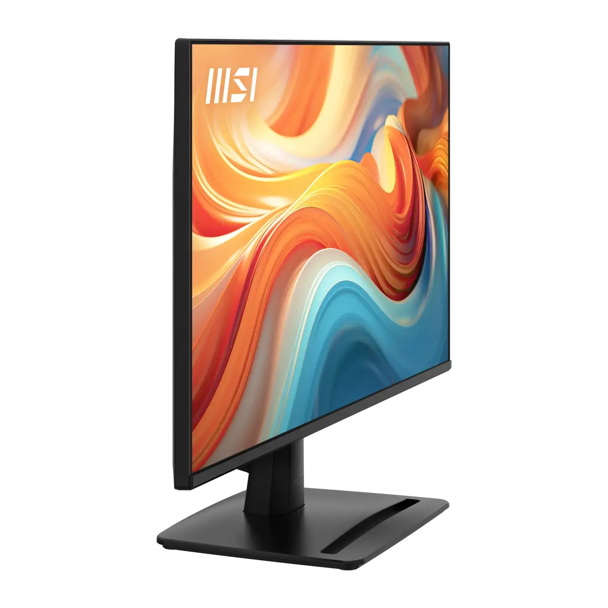 MSI Pro MP242 E14A 23.8 collu Full HD monitors Photo 7