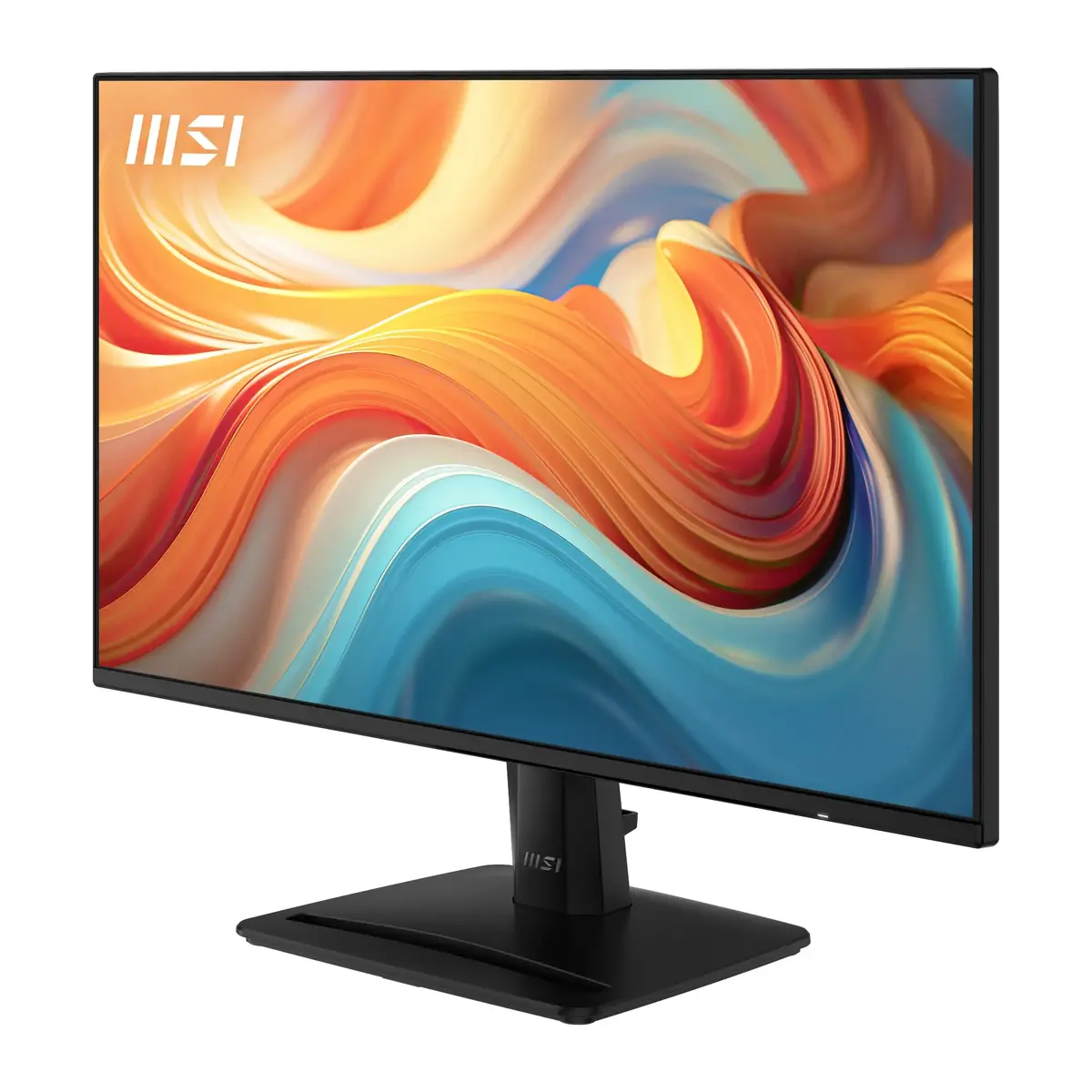 MSI Pro MP242 E14A 23.8 collu Full HD monitors Photo 9