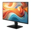 MSI Pro MP242 E14A 23.8 collu Full HD monitors Photo 10