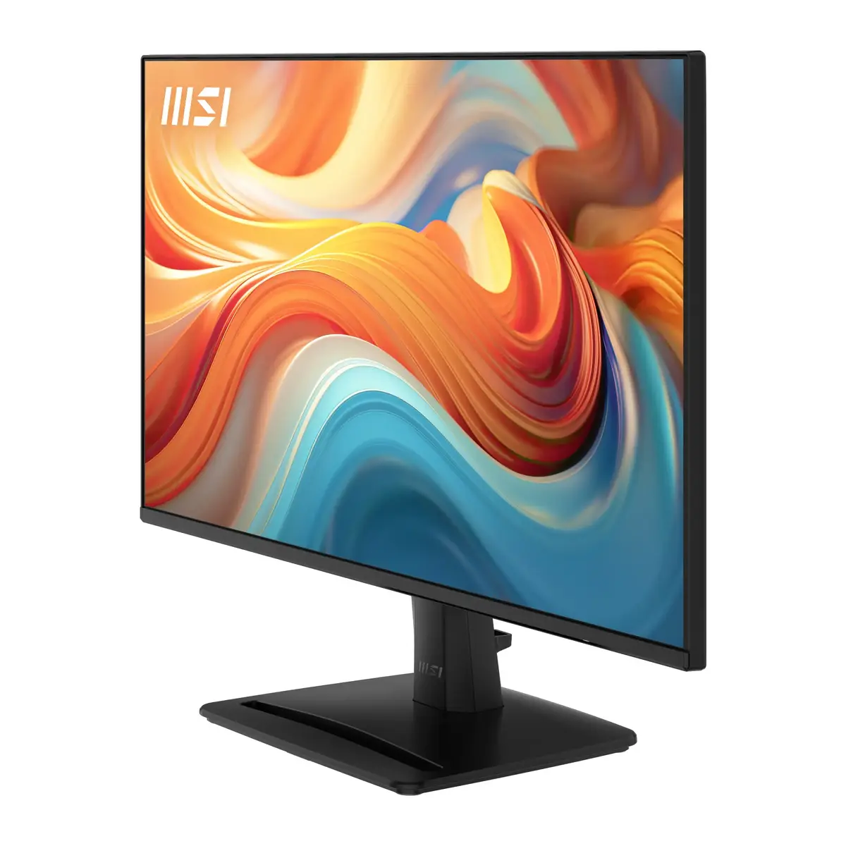 MSI Pro MP242 E14A 23.8 collu Full HD monitors Photo 11