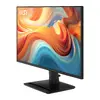 MSI Pro MP242 E14A 23.8 collu Full HD monitors Photo 11