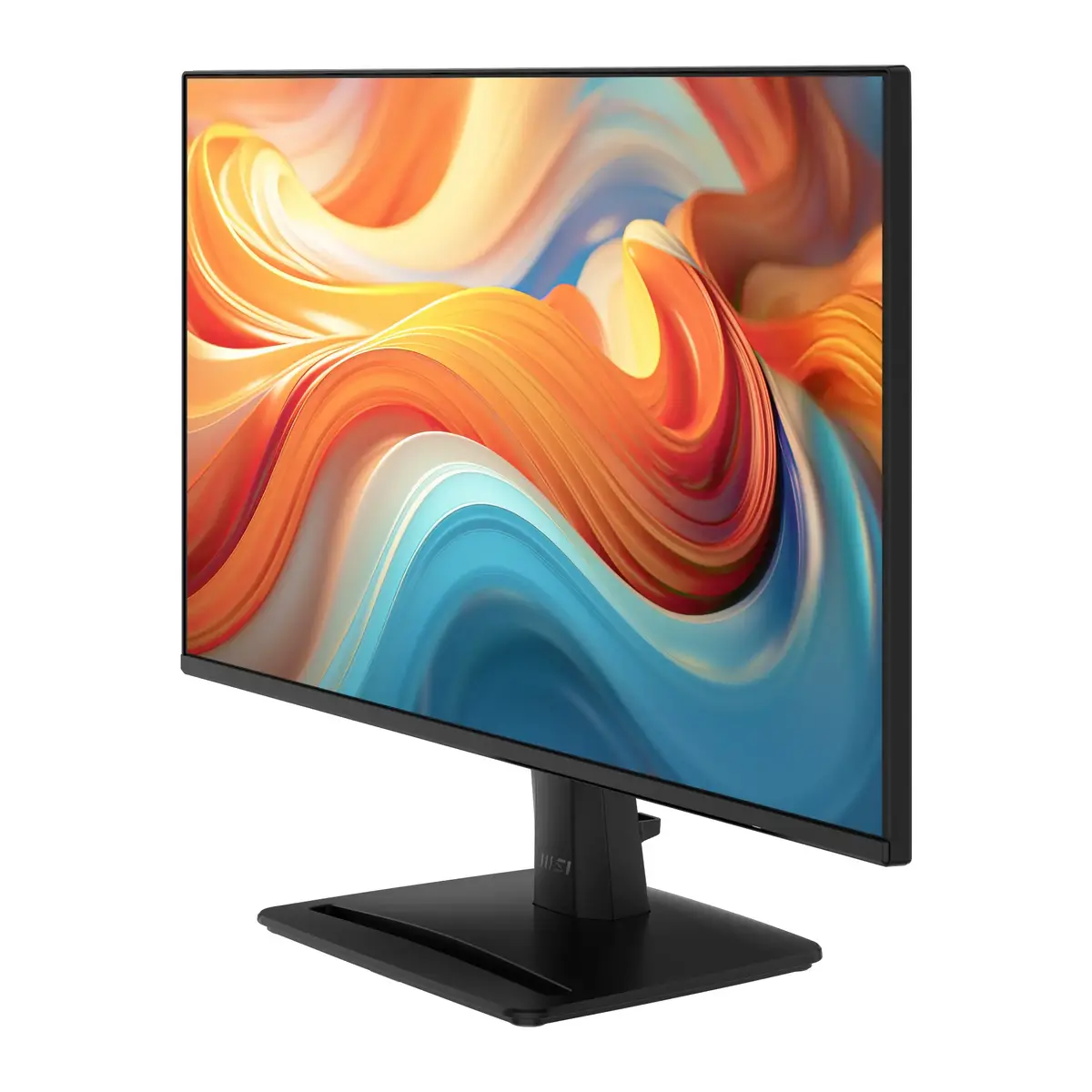 MSI Pro MP242 E14A 23.8 collu Full HD monitors Photo 12
