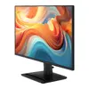 MSI Pro MP242 E14A 23.8 collu Full HD monitors Photo 12