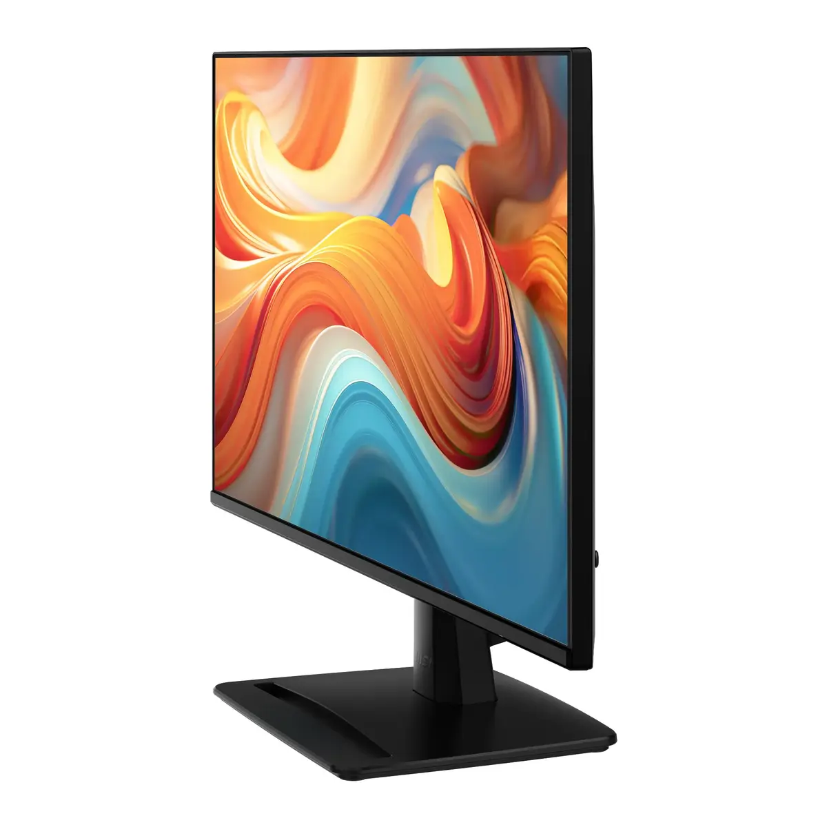 MSI Pro MP242 E14A 23.8 collu Full HD monitors Photo 14
