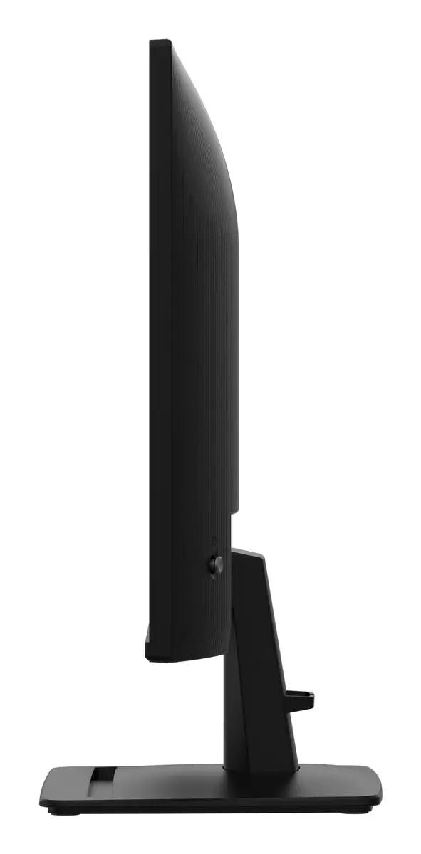 MSI Pro MP242 E14A 23.8 collu Full HD monitors Photo 16