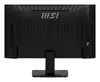 MSI Pro MP242 E14A 23.8 collu Full HD monitors Photo 17