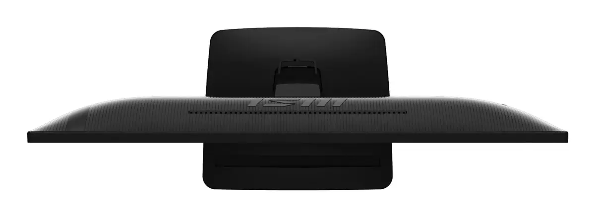 MSI Pro MP242 E14A 23.8 collu Full HD monitors Photo 18
