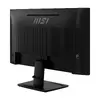 MSI Pro MP242 E14A 23.8 collu Full HD monitors Photo 19