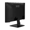 MSI Pro MP242 E14A 23.8 collu Full HD monitors Photo 20