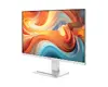 Монитор MSI Pro MP273W E14A 27 дюймов Full HD IPS Photo 3