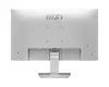 Монитор MSI Pro MP273W E14A 27 дюймов Full HD IPS Photo 4